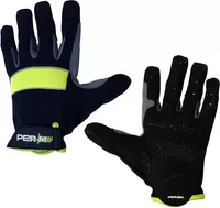 PER4M Cross Training Gloves