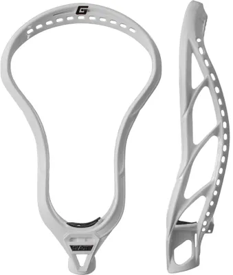 Gait Mustang Unstrung Lacrosse Head