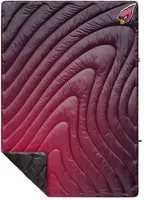 Rumpl Arizona Cardinals Blanket