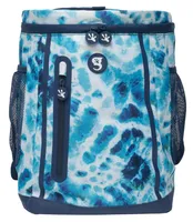 geckobrands Opticool Backpack Cooler