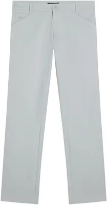 J.Lindeberg Men's Chino 5-Pocket Golf Pants