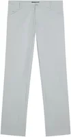 J.Lindeberg Men's Chino 5-Pocket Golf Pants