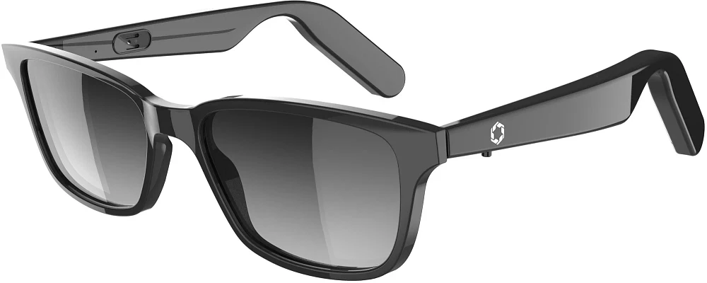 Lucyd Lyte Fusion Bluetooth Audio Sunglasses