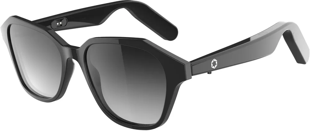 Lucyd Lyte Penumbra Bluetooth Audio Sunglasses