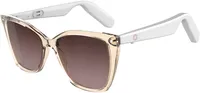 Lucyd Lyte Millenia Bluetooth Audio Sunglasses