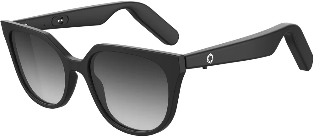 Lucyd Lyte Moonshot Bluetooth Audio Sunglasses