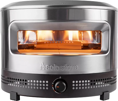 Solo Stove Pi Prime Pizza Oven & Cover