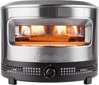 Solo Stove Pi Prime Pizza Oven & Cover