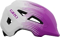 Giro Youth Scamp II Bike Helmet