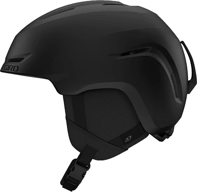 Giro Adult Sario Free Ride Snow Helmet