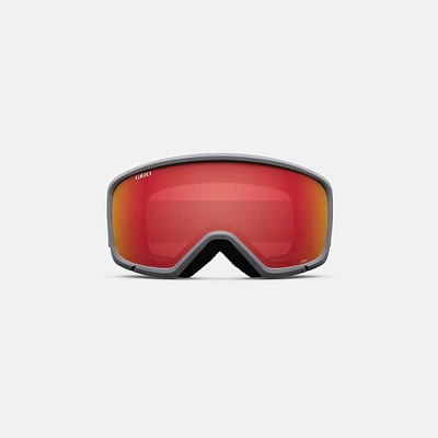 Giro Women's Stomp Goggles