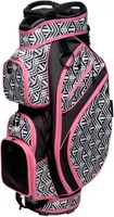 Glove It Women's 2024 Cart Bag