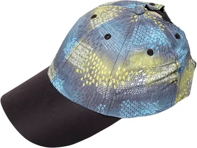 Glove It Women's Adjustable Golf Hat
