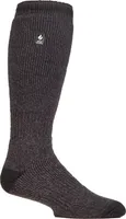 Heat Holders Men's Gabriel ORIGINAL Twist Long Socks