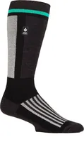 Heat Holders Men's Glacier ULTRA LITE Snowsports Long Socks