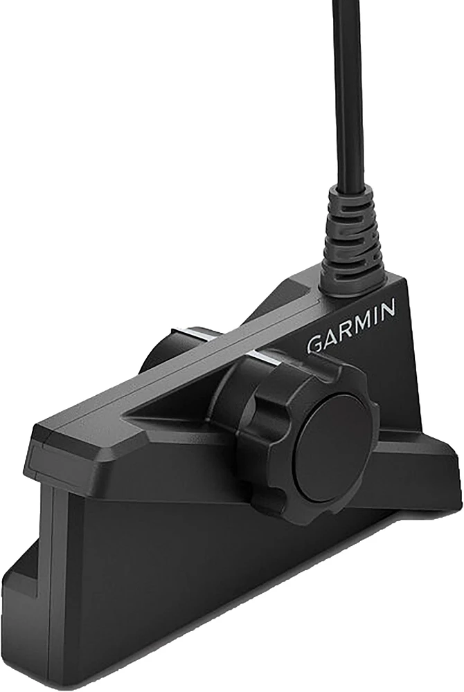 Garmin LiveScope Plus LVS34