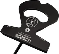 L.A.B. Golf DF 2.1 Putter