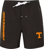 Gen2 Toddler Tennessee Volunteers Grey Board Shorts