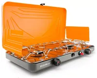 GSI Outdoors Selkirk 540+ Camp Stove