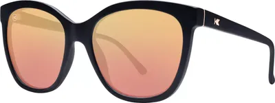Knockaround Deja Views Polarized Sunglasses
