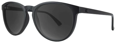 Knockaround Mai Tais Polarized Sunglasses