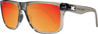 Knockaround Torrey Pines Sport Polarized Sunglasses