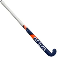 Grays 3000 JUMBOW Indoor Competition Field Hockey Stick