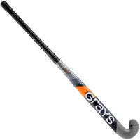 Grays GX2000 Dynabow Junior Field Hockey Stick