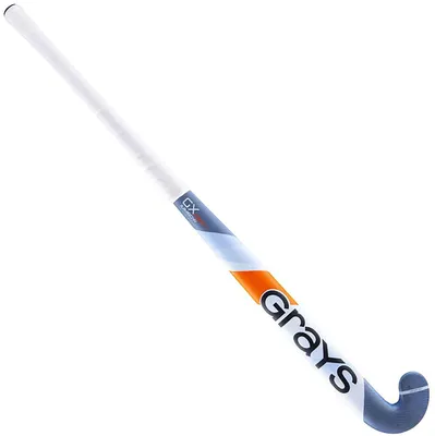 Grays GX3000 Ultrabow Field Hockey Stick