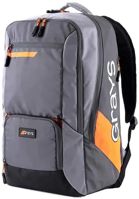 Grays XI-X Backpack
