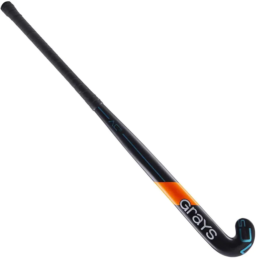 Grays AC5 Dynabow Field Hockey Stick