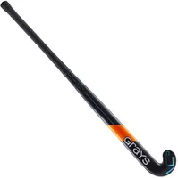 Grays AC5 Dynabow Field Hockey Stick