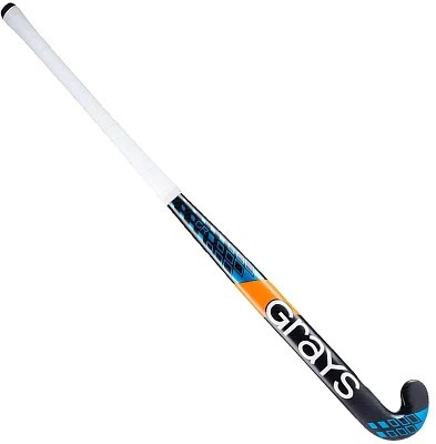 Grays GR5000 Jumbow Field Hockey Stick