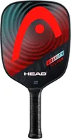 Head Gravity Tour Long Handle 2023 Pickleball Paddle