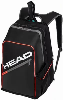 HEAD Tour Backpack