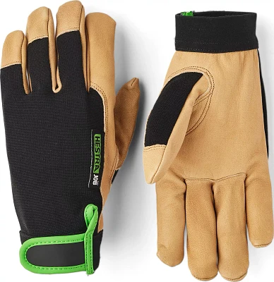 Hestra Adult Kobolt CZone Gloves