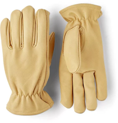 Hestra Kobolt Flex Gloves