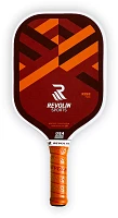 Revolin RISE Pickleball Paddle