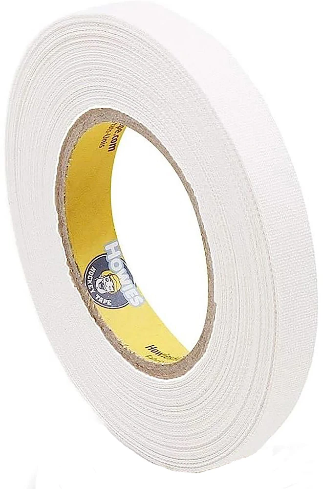 Howies Hockey Cloth Knob Hockey Tape