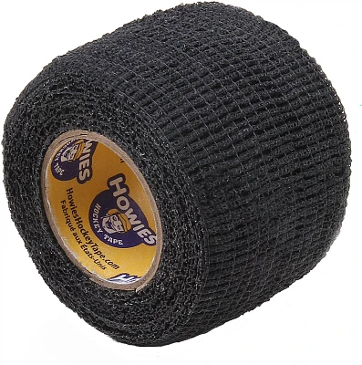 Howies Hockey Stretch Grip Tape