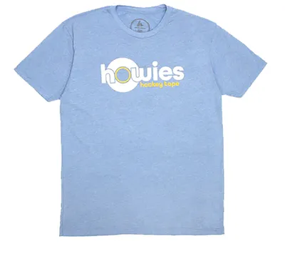 Howies Adult The Tee-J T-Shirt