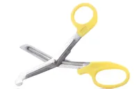 Howies Hockey Tape Scissors