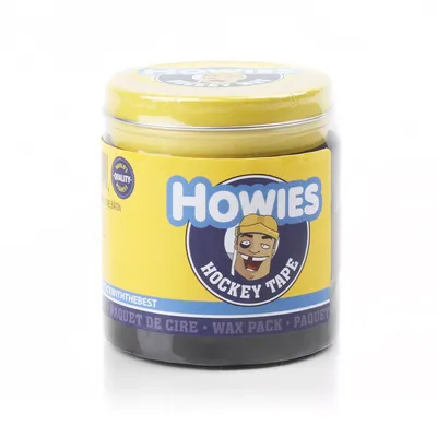 Howies Hockey Wax Pack