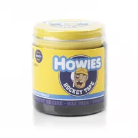 Howies Hockey Wax Pack