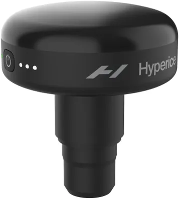 Hyperice Heated Head Attachment for Hypervolt