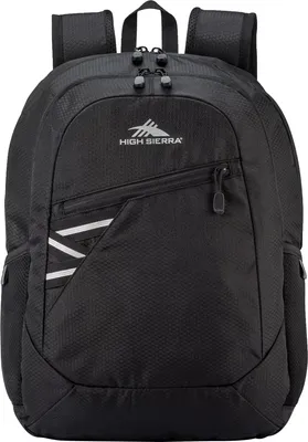 High Sierra Outburst 2 Backpack