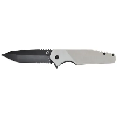 Schrade Shudder Assisted Folding Knife