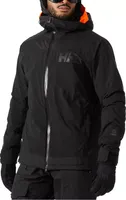 Helly Hansen Men's Powdreamer 2.0 Ski Jacket