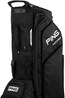 PING 2023 Hoofer Stand Bag