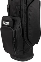 PING 2023 Hoofer Stand Bag